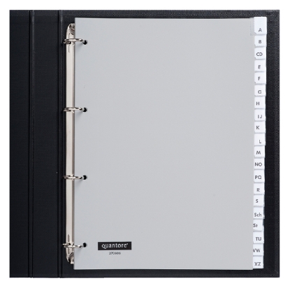 Afbeelding - 270606-jpg